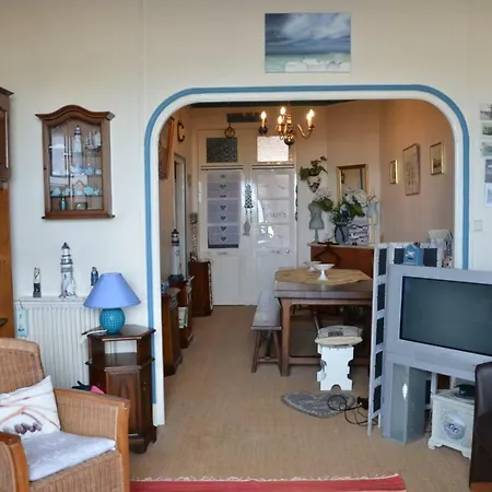 Apartment La Glenrock