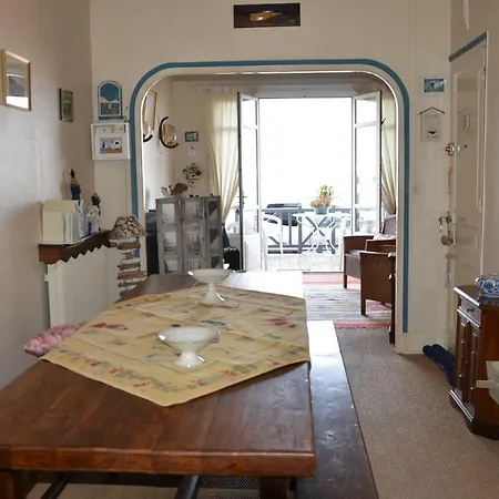 Apartment La Glenrock