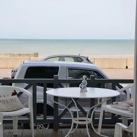 Apartment La Glenrock